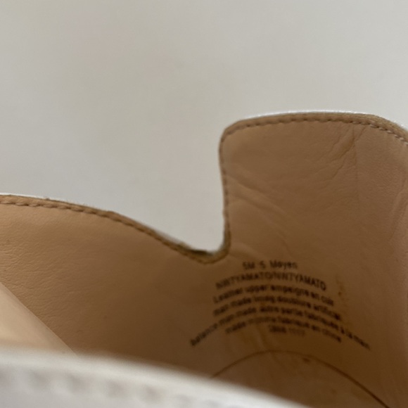 🌟Host Pick🌟Nine West Open Toe, Slide Sandal - Picture 6 of 11